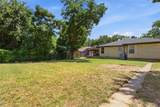 1170 Frey Street - Photo 27