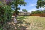 1170 Frey Street - Photo 28