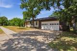 1170 Frey Street - Photo 29