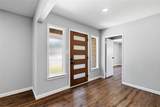 1170 Frey Street - Photo 3