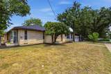 1170 Frey Street - Photo 30