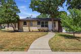 1170 Frey Street - Photo 31