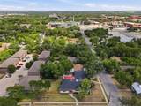 1170 Frey Street - Photo 36
