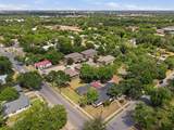 1170 Frey Street - Photo 37