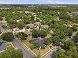 1170 Frey Street - Photo 38