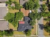 1170 Frey Street - Photo 39