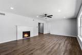 1170 Frey Street - Photo 4