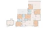 1170 Frey Street - Photo 40