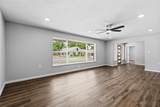 1170 Frey Street - Photo 5