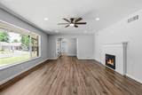1170 Frey Street - Photo 6