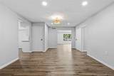 1170 Frey Street - Photo 7