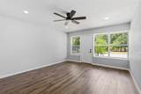 1170 Frey Street - Photo 8