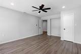1170 Frey Street - Photo 9