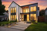 7619 Kenwell Street - Photo 1