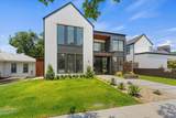 7619 Kenwell Street - Photo 2
