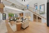 7619 Kenwell Street - Photo 3