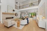7619 Kenwell Street - Photo 4