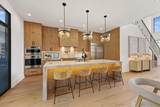 7619 Kenwell Street - Photo 6