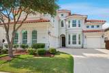 12950 Allenwood Avenue - Photo 1