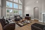 12950 Allenwood Avenue - Photo 10