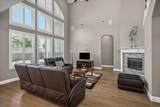 12950 Allenwood Avenue - Photo 11