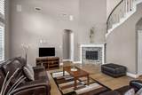 12950 Allenwood Avenue - Photo 12