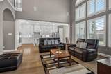 12950 Allenwood Avenue - Photo 13