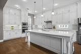 12950 Allenwood Avenue - Photo 14