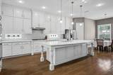 12950 Allenwood Avenue - Photo 15