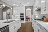 12950 Allenwood Avenue - Photo 16