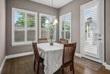 12950 Allenwood Avenue - Photo 18