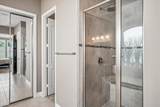 12950 Allenwood Avenue - Photo 22