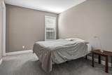 12950 Allenwood Avenue - Photo 23