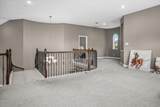 12950 Allenwood Avenue - Photo 24