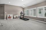12950 Allenwood Avenue - Photo 25