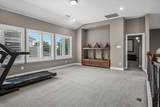12950 Allenwood Avenue - Photo 26