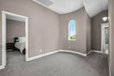 12950 Allenwood Avenue - Photo 28
