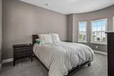 12950 Allenwood Avenue - Photo 29
