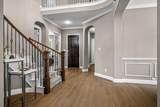 12950 Allenwood Avenue - Photo 3