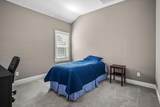 12950 Allenwood Avenue - Photo 30