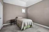 12950 Allenwood Avenue - Photo 31