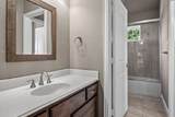 12950 Allenwood Avenue - Photo 32