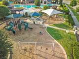 12950 Allenwood Avenue - Photo 38