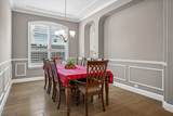 12950 Allenwood Avenue - Photo 4