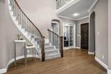 12950 Allenwood Avenue - Photo 5
