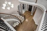 12950 Allenwood Avenue - Photo 6