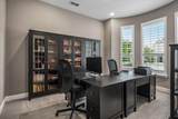 12950 Allenwood Avenue - Photo 7