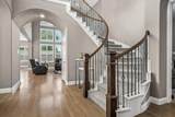 12950 Allenwood Avenue - Photo 8