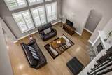 12950 Allenwood Avenue - Photo 9