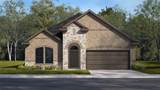 118 Rita Drive - Photo 1